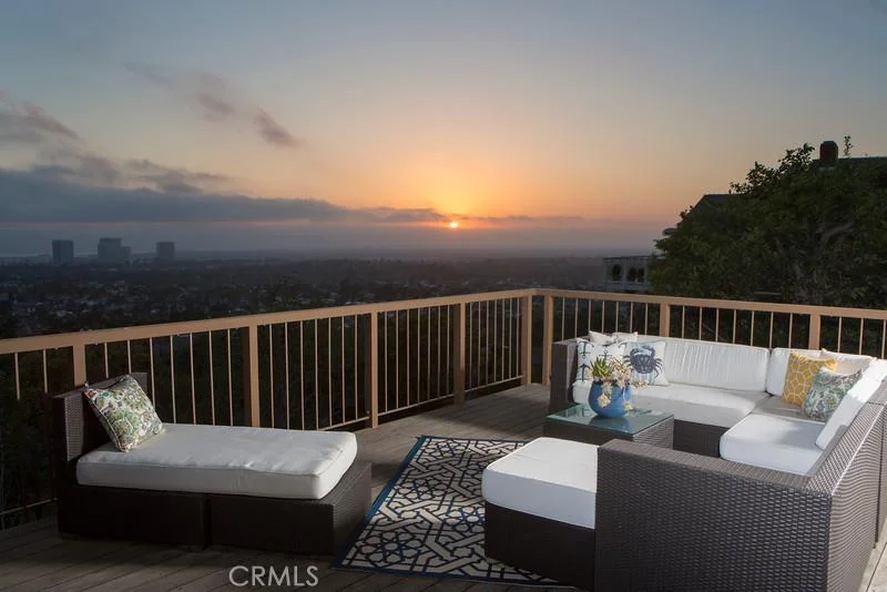 3 Bordeaux #64, Newport Beach, CA 92660