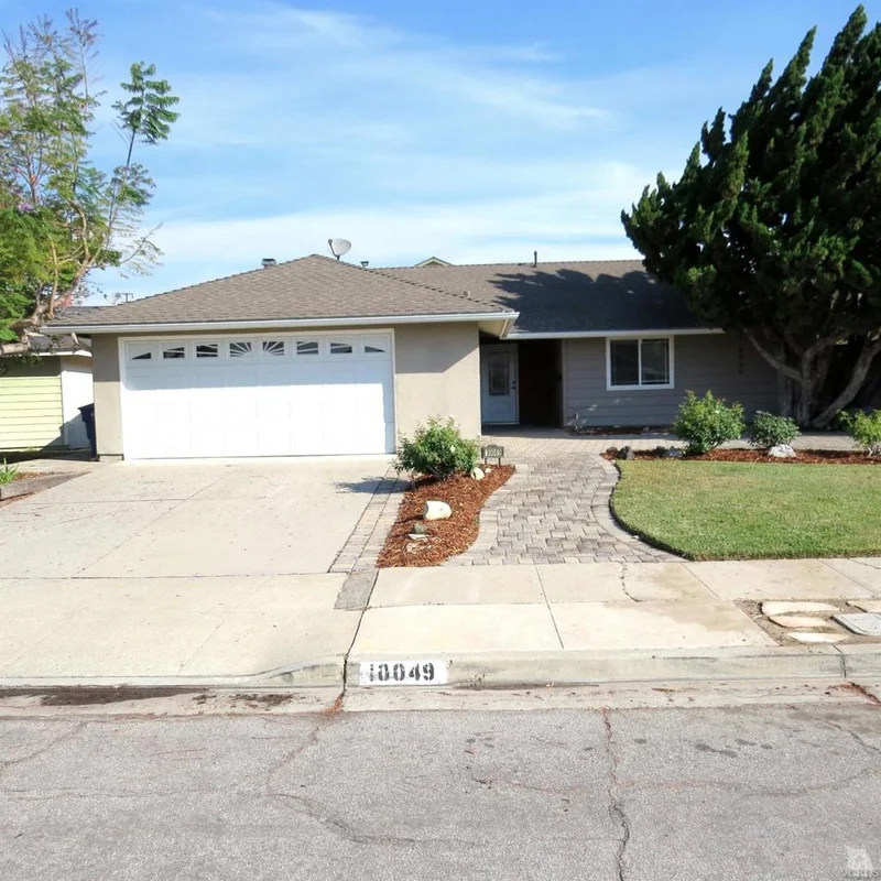 10049 Rubicon, Ventura, CA 93004