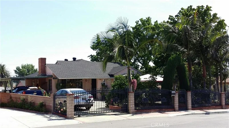 4530 Yellowstone Street, El Sereno, CA 90032