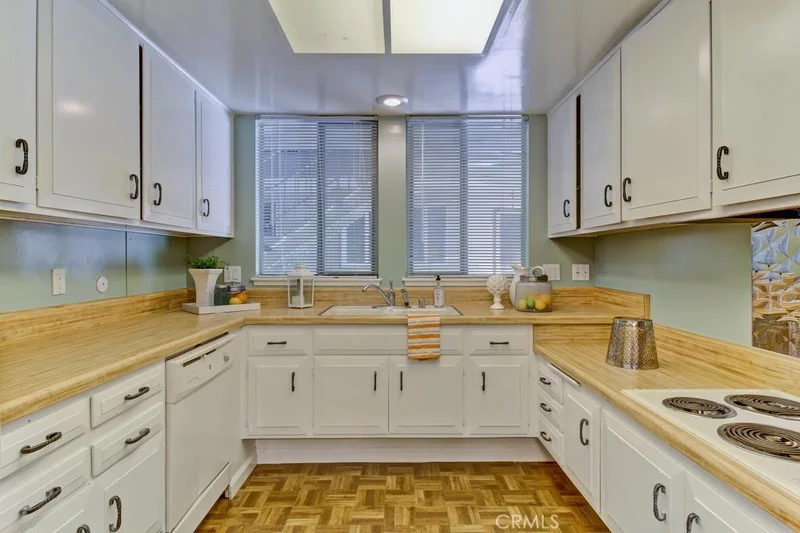 116 Via Estrada #E, Laguna Woods, CA 92637