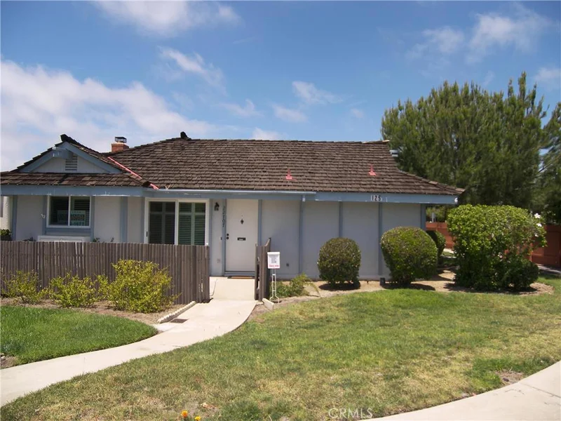 22707 Maple, Torrance, CA 90505