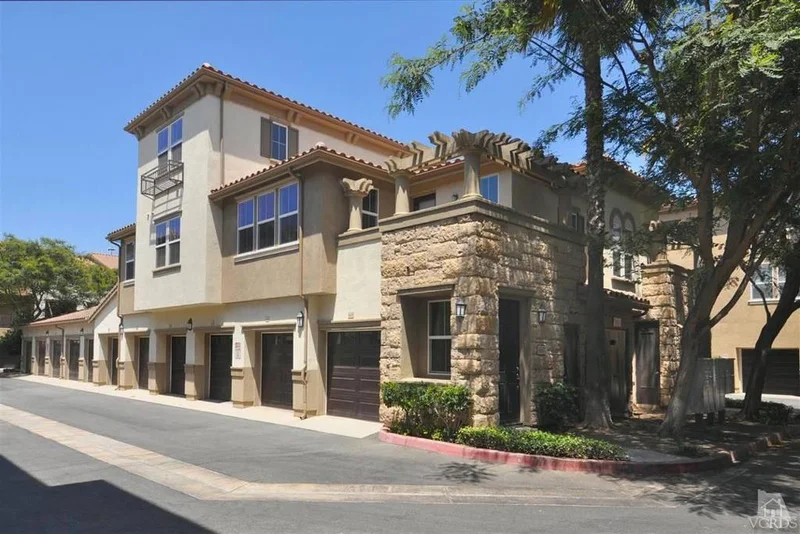 225 Riverdale #667, Camarillo, CA 93012