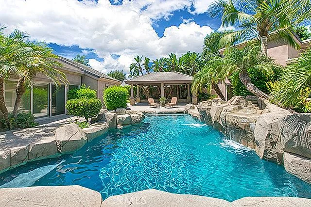 5565 Mountain View, Yorba Linda, CA 92886