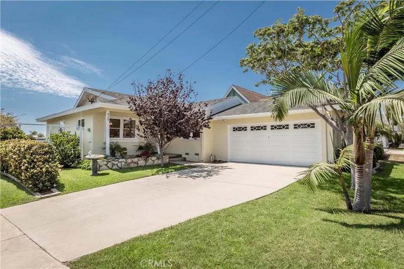 430 Coastline, Seal Beach, CA 90740