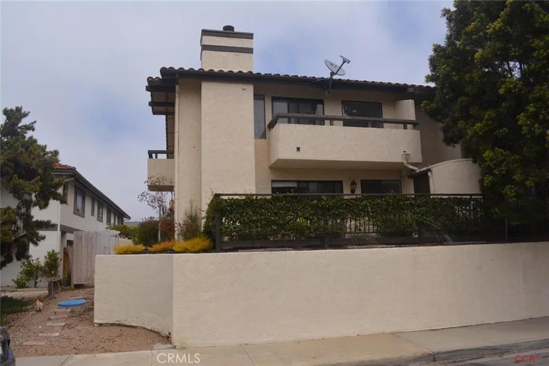 298 Spruce, Arroyo Grande, CA 93420