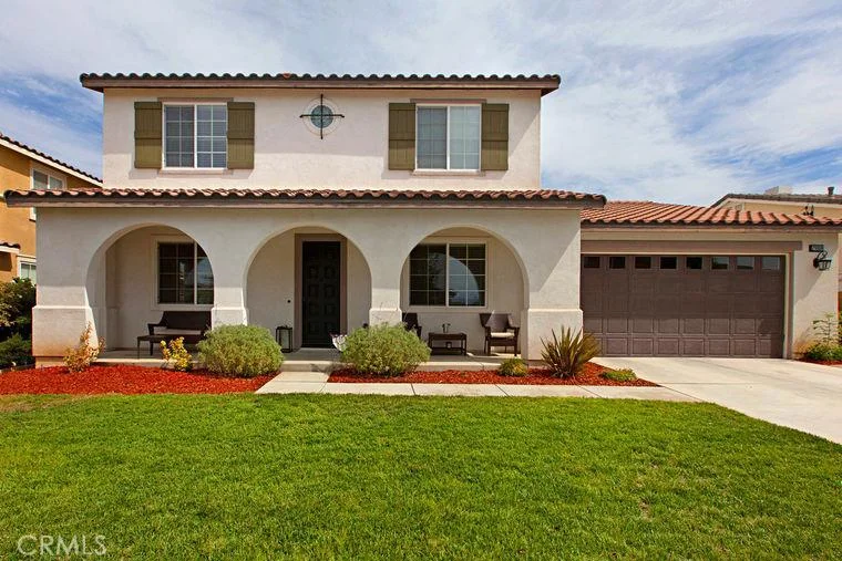 29888 Bankside, Menifee, CA 92585
