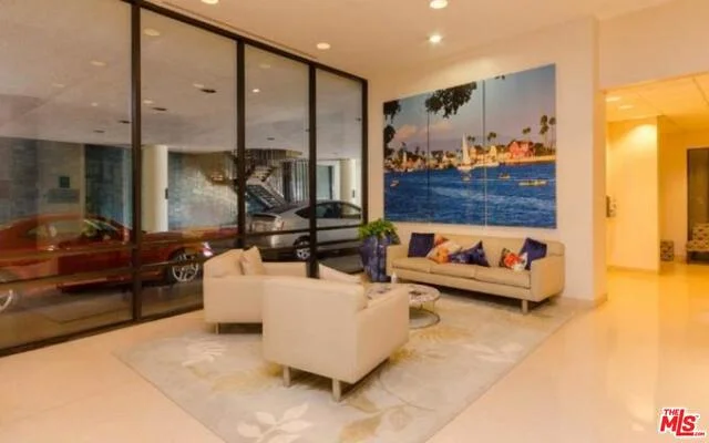 4316 Marina City #325, Marina Del Rey, CA 90292