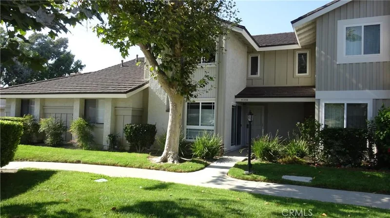 5232 Charing Cross, Westminster, CA 92683