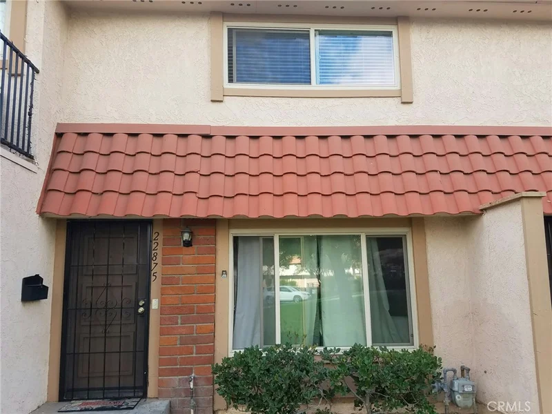 22875 Bonita #3, Lake Forest, CA 92630