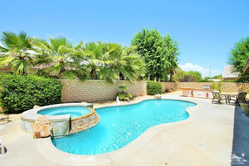 78724 Ewarton, Bermuda Dunes, CA 92203