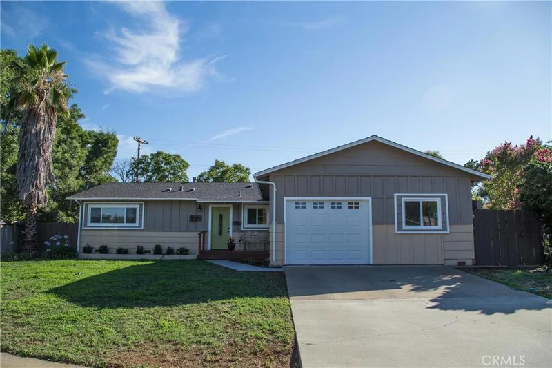 613 Brookwood, Chico, CA 95926