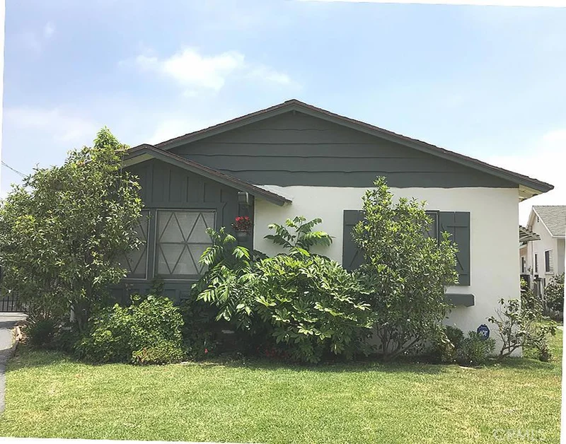 5600 Heleo, Temple City, CA 91780