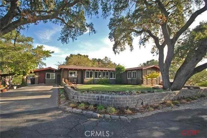 5520 Vida, Atascadero, CA 93422
