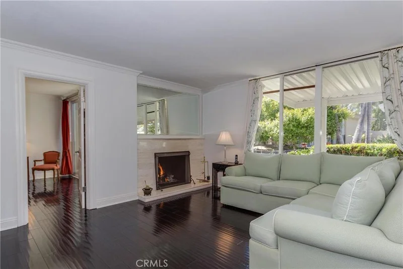 1007 Dover, Newport Beach, CA 92660