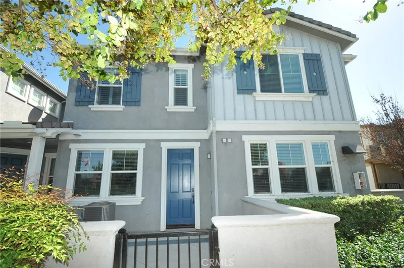 26033 Iris #B, Moreno Valley, CA 92555