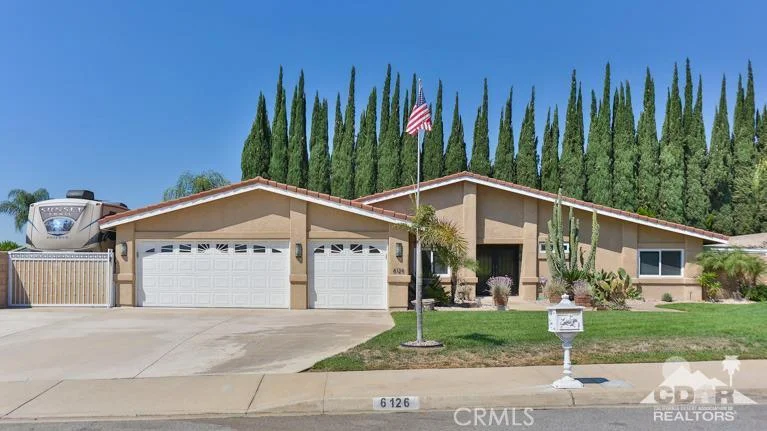 6126 Onyx, Alta Loma, CA 91701