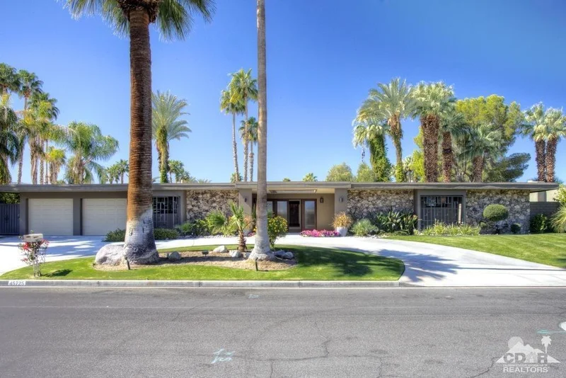 45725 Williams, Indian Wells, CA 92210