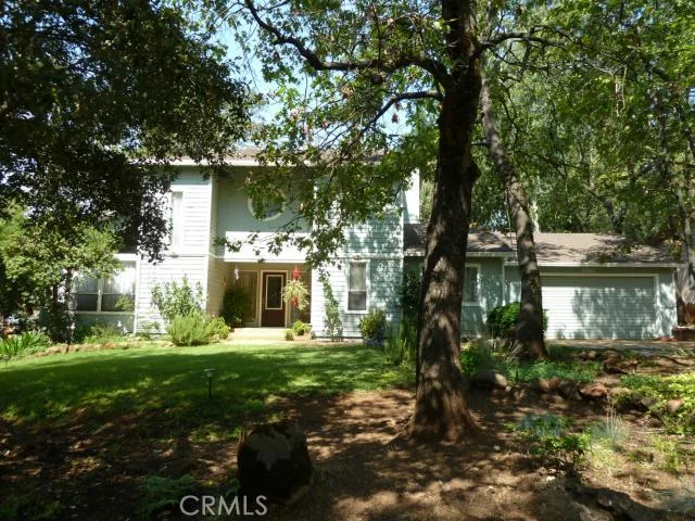 5567 De Sante, Paradise, CA 95969