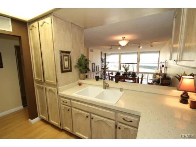 9112 Marina Pacifica #Key 1, Long Beach, CA 90803