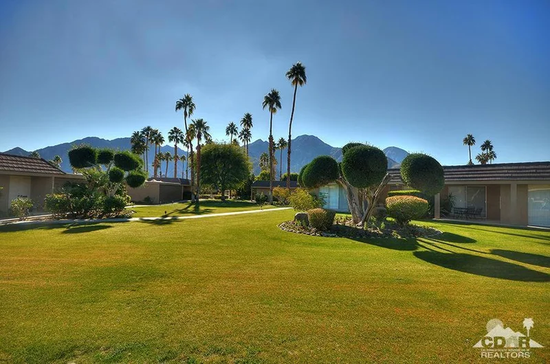 76955 Roadrunner Drive, Indian Wells, CA 92210