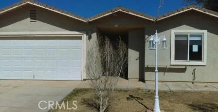 1162 Baker, Heber, CA 92249