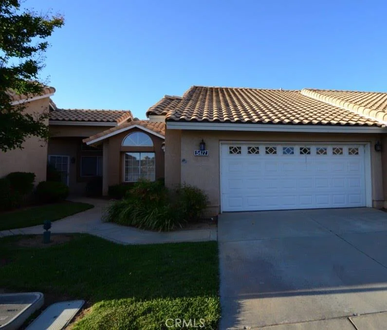 5477 Moody, Banning, CA 92220