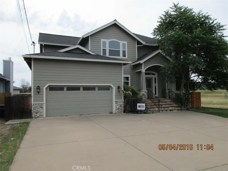 18790 Glencove, Hidden Valley Lake, CA 95467