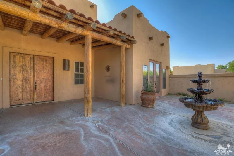 30211 Desert Moon, Thousand Palms, CA 92276