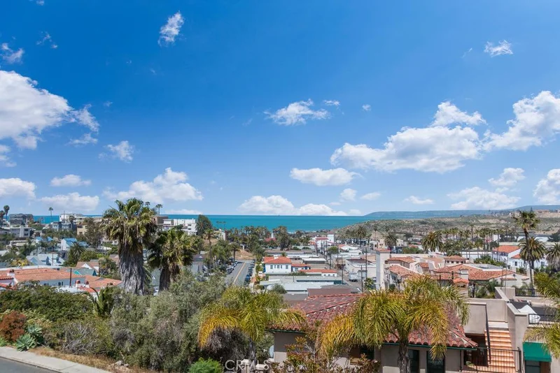 105 Avenida Del Reposo #1-R, San Clemente, CA 92672