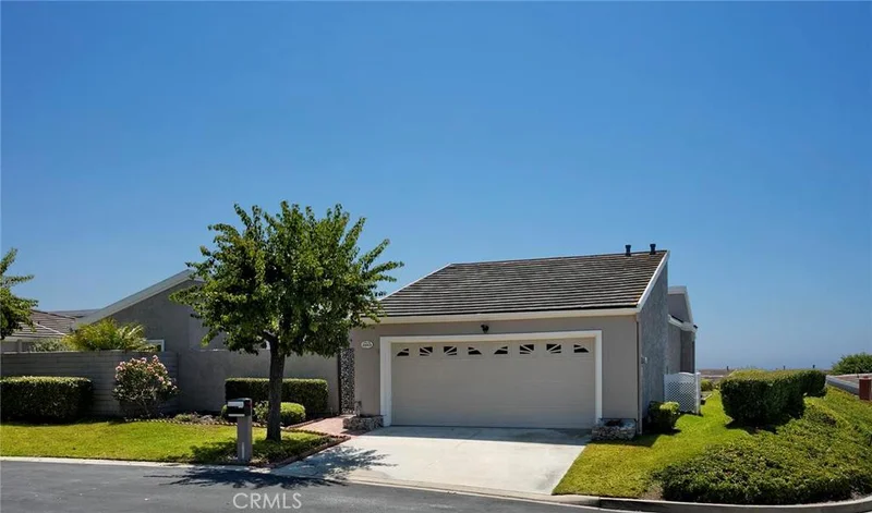 22812 Arbella, Laguna Niguel, CA 92677