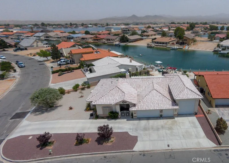 27383 Outrigger, Helendale, CA 92342