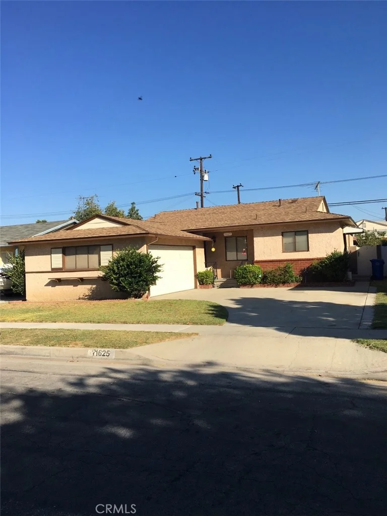 11625 Chesterton, Norwalk, CA 90650