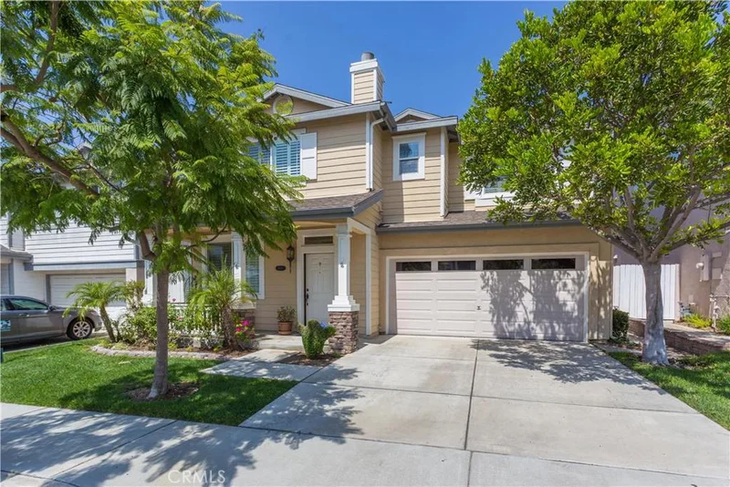 1009 Thicket, Carson, CA 90746