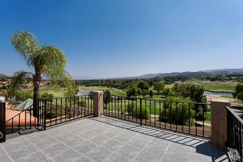868 Links View, Simi Valley, CA 93065