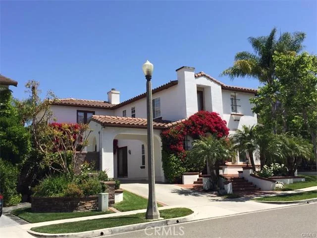 23 Pleasanton, Ladera Ranch, CA 92694
