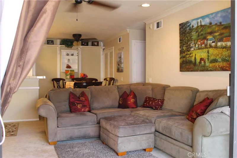 19077 Grandview #200, Yorba Linda, CA 92886