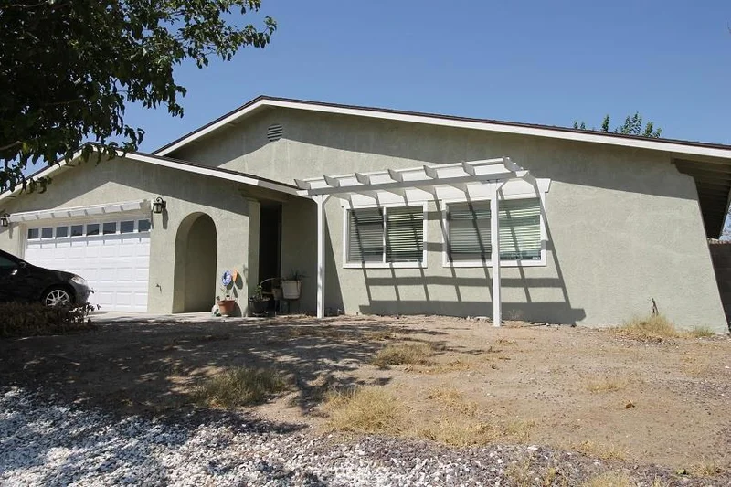 880 Cholla, Barstow, CA 92311
