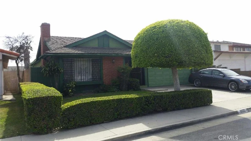 1022 E. Denwall Dr., Carson, CA 90746