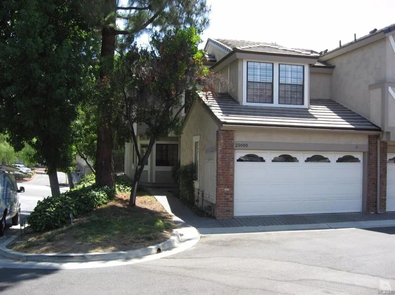 29600 Windsong, Agoura Hills, CA 91301
