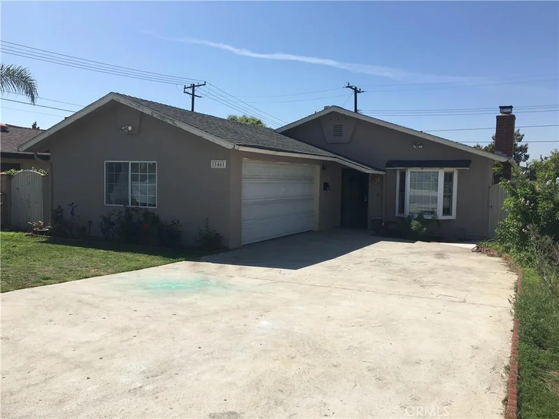 11461 Hewes, Orange, CA 92869