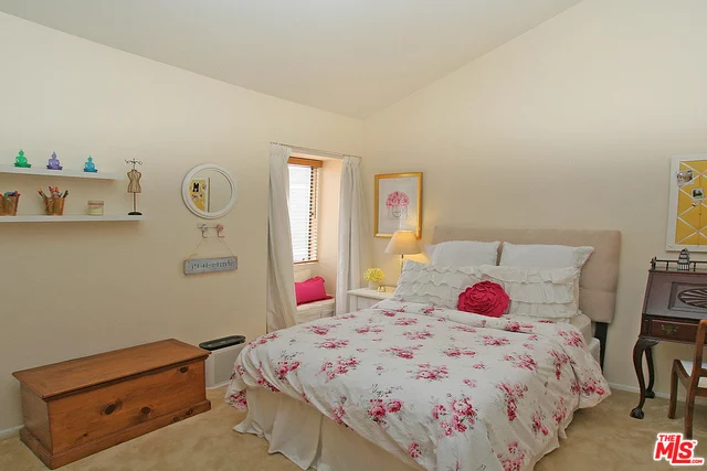 1044 20th #A, Santa Monica, CA 90403