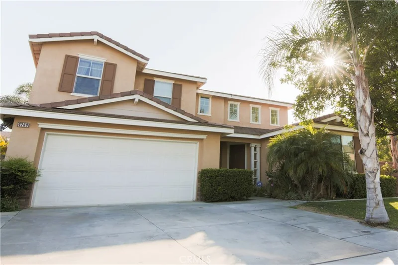 4280 Riverfield, Riverside, CA 92505