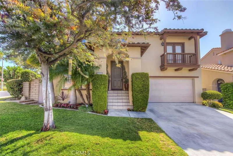 10188 Ferrey, Tustin, CA 92782