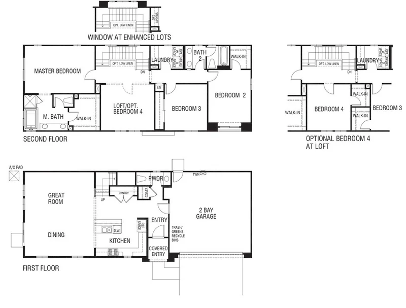 551 Moonlight, San Marcos, CA 92069