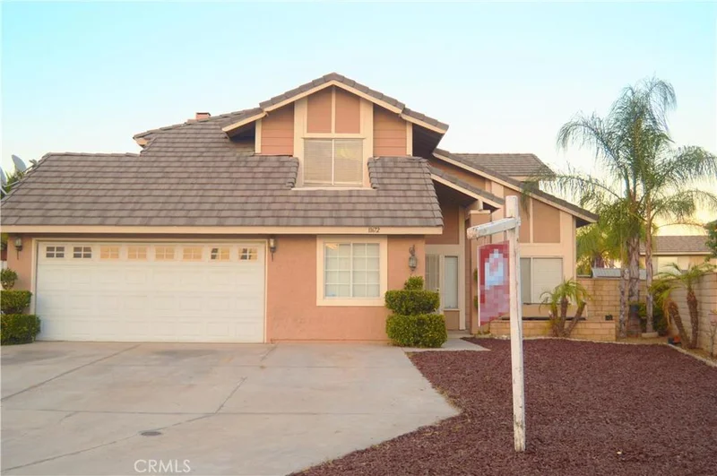 11672 Pintail, Moreno Valley, CA 92557