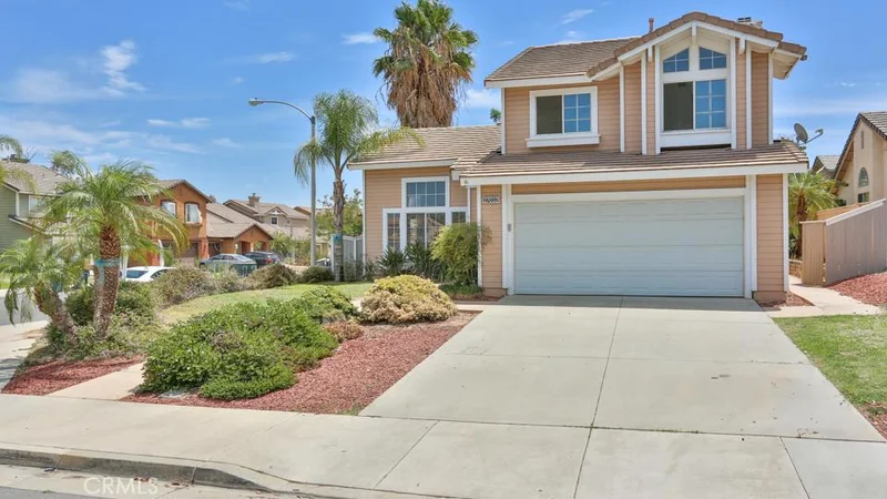 27032 Bucking Bay, Corona, CA 92883