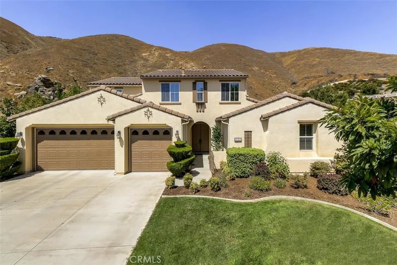11583 Knox, Yucaipa, CA 92399