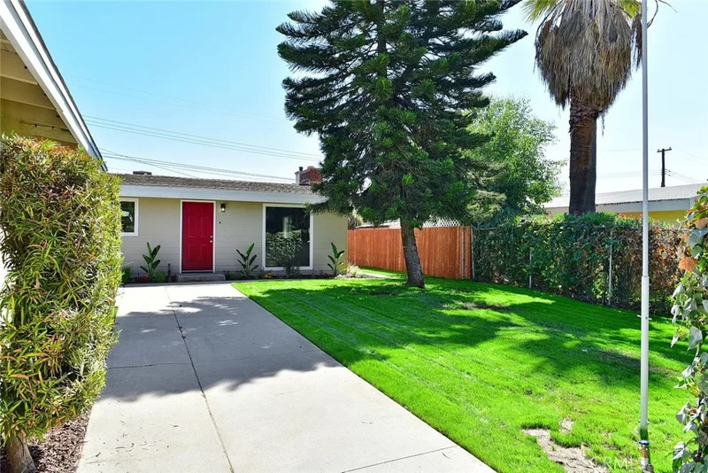 1014 Barston, Covina, CA 91724