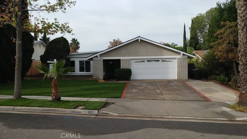 227 Sweetwater, Anaheim Hills, CA 92807
