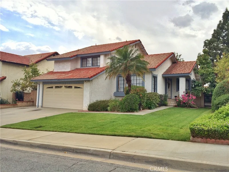 617 Woodland, Duarte, CA 91010